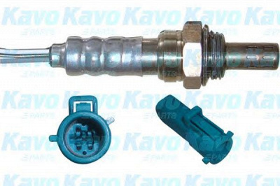 KAVO PARTS eos4501 -  Лямбда-зонд